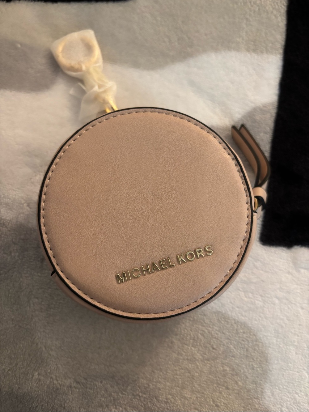 Michael Kors Coin Purse
